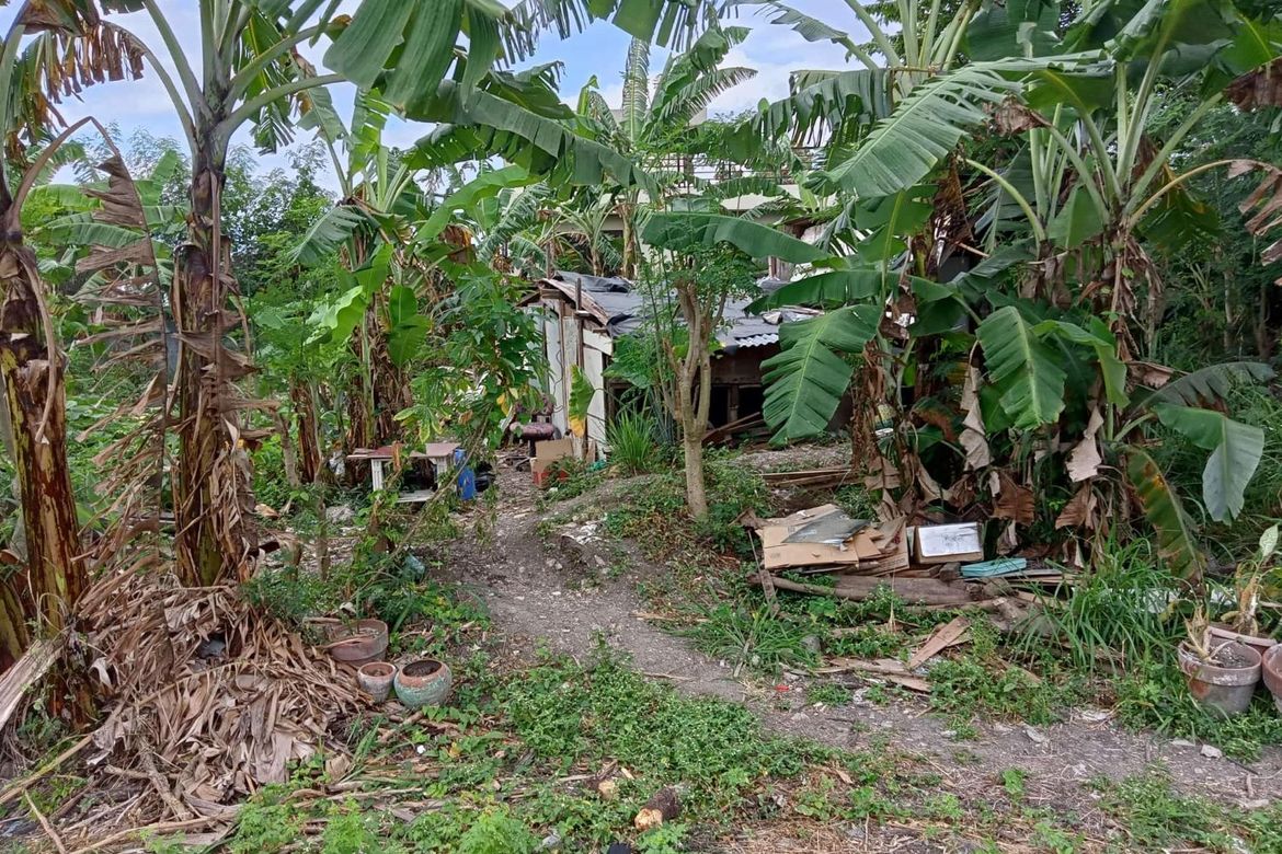Land for Sale in BF Resort, Las Piñas, Metro Manila – photo 5