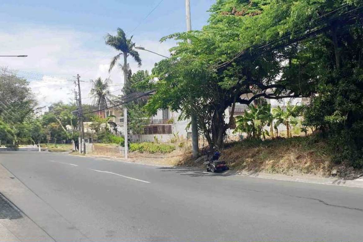 Land for Sale in BF Resort, Las Piñas, Metro Manila – photo 4