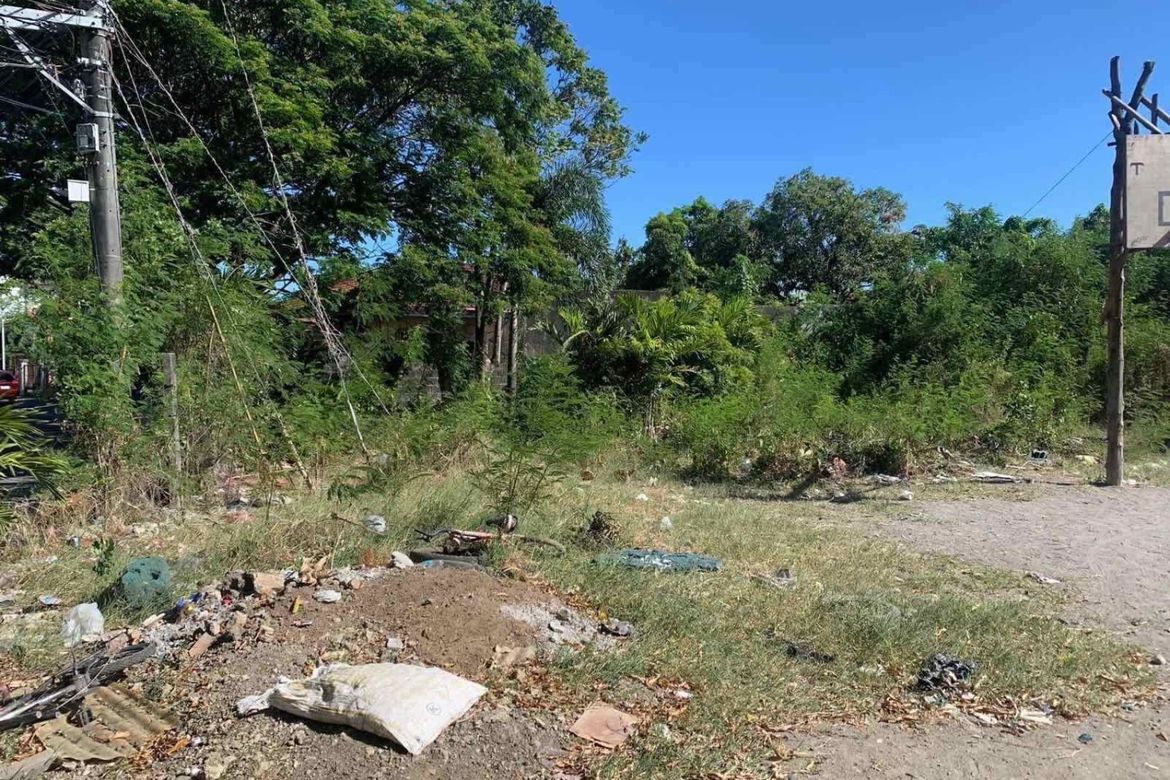 Land for Sale in BF Resort, Las Piñas, Metro Manila – photo 5