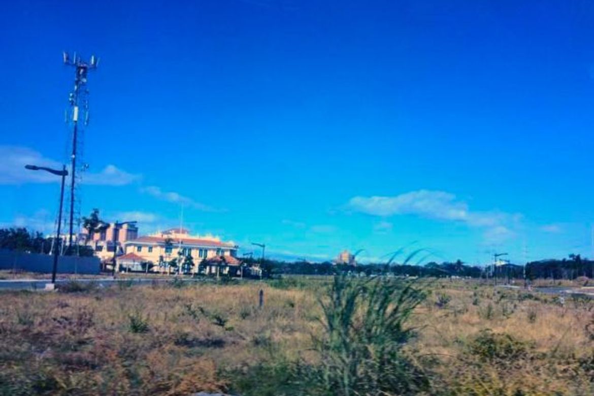Land for Sale in BGC, Taguig, Metro Manila – photo 3