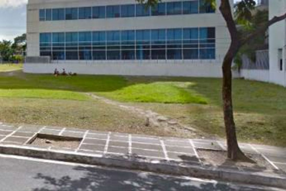 Land for Sale in BGC, Taguig, Metro Manila – photo 2