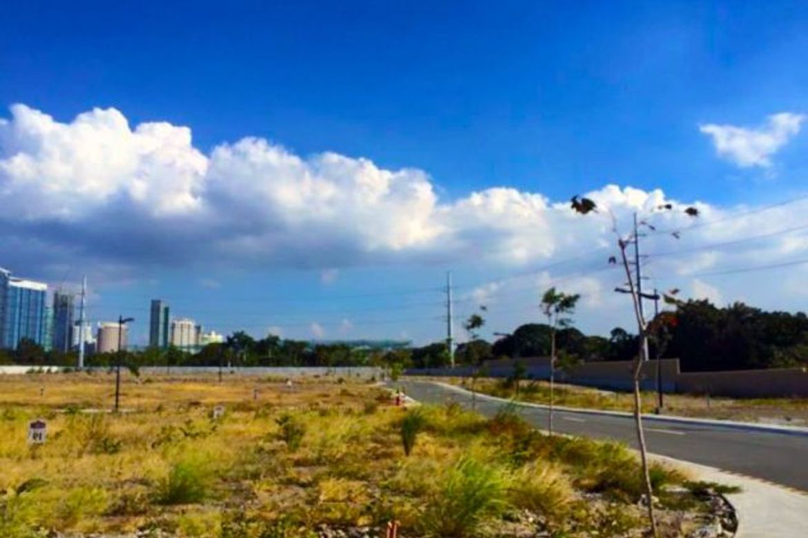 Land for Sale in BGC, Taguig, Metro Manila – photo 4