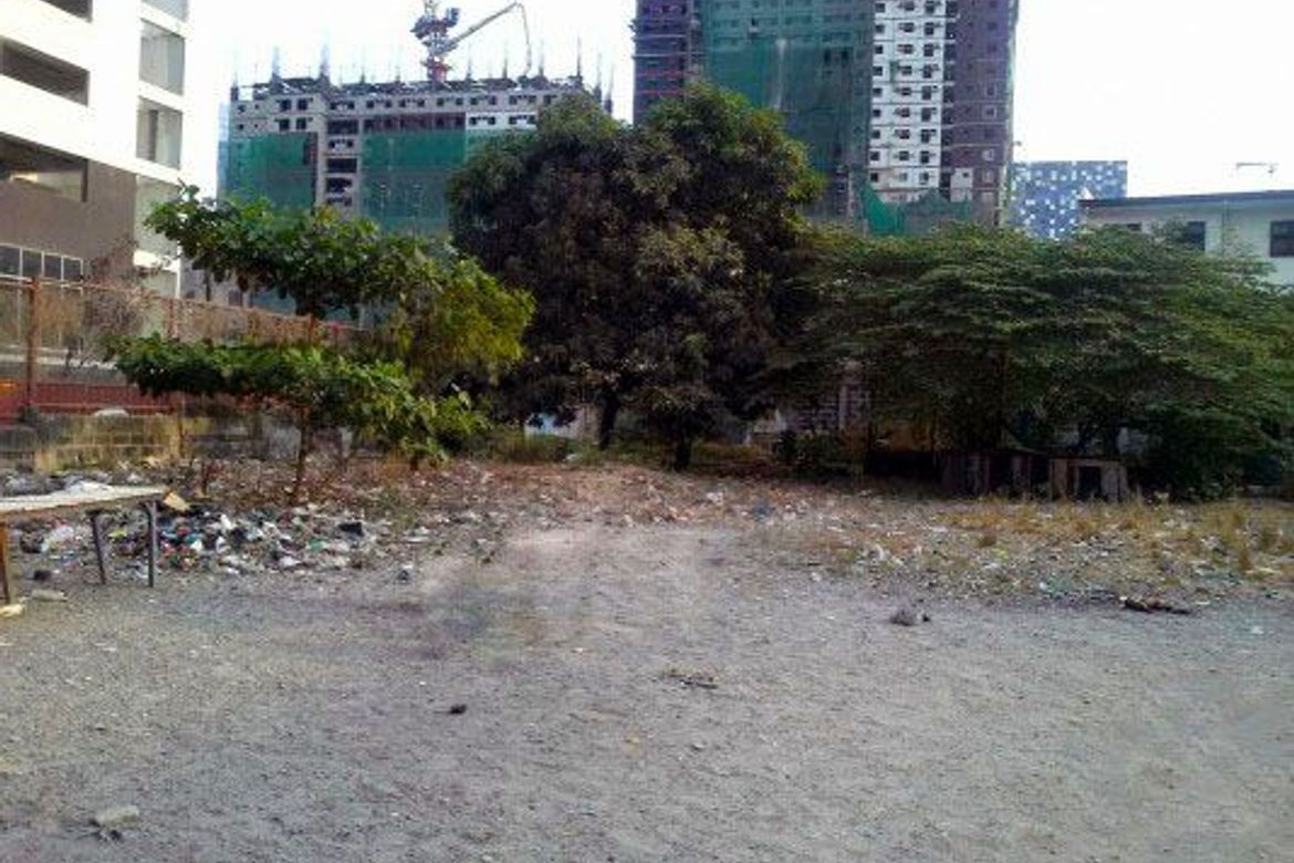 Land for Sale in BGC, Taguig, Metro Manila – photo 2