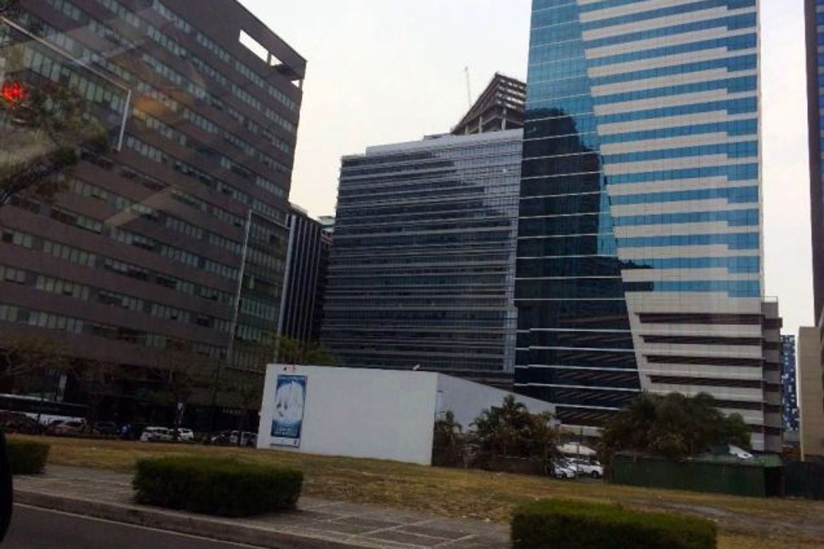 Land for Sale in BGC, Taguig, Metro Manila – photo 3
