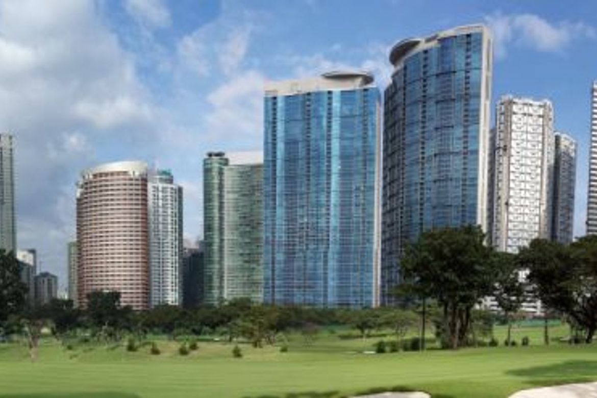 Land for Sale in BGC, Taguig, Metro Manila – photo 6