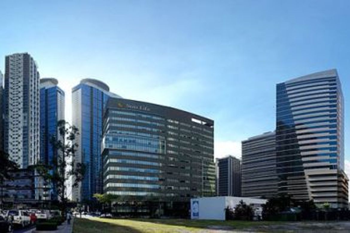 Land for Sale in BGC, Taguig, Metro Manila – photo 5