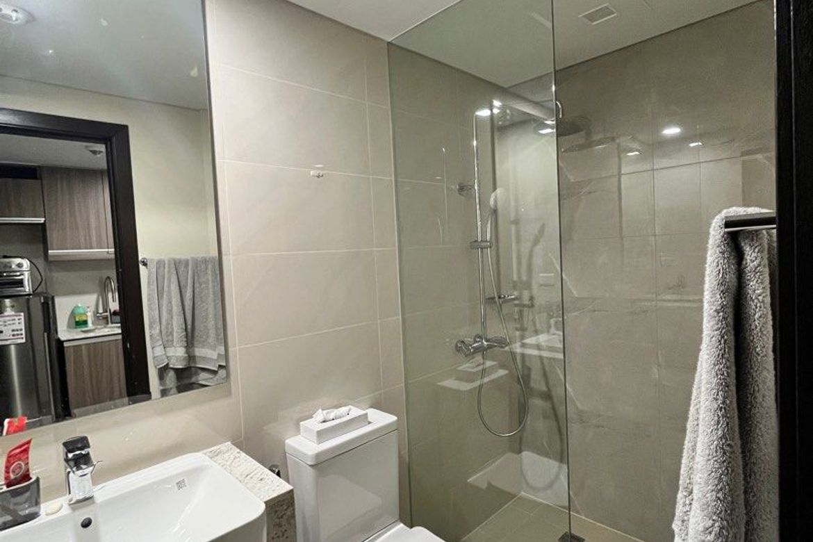 Land for Sale in BGC, Taguig, Metro Manila – photo 3