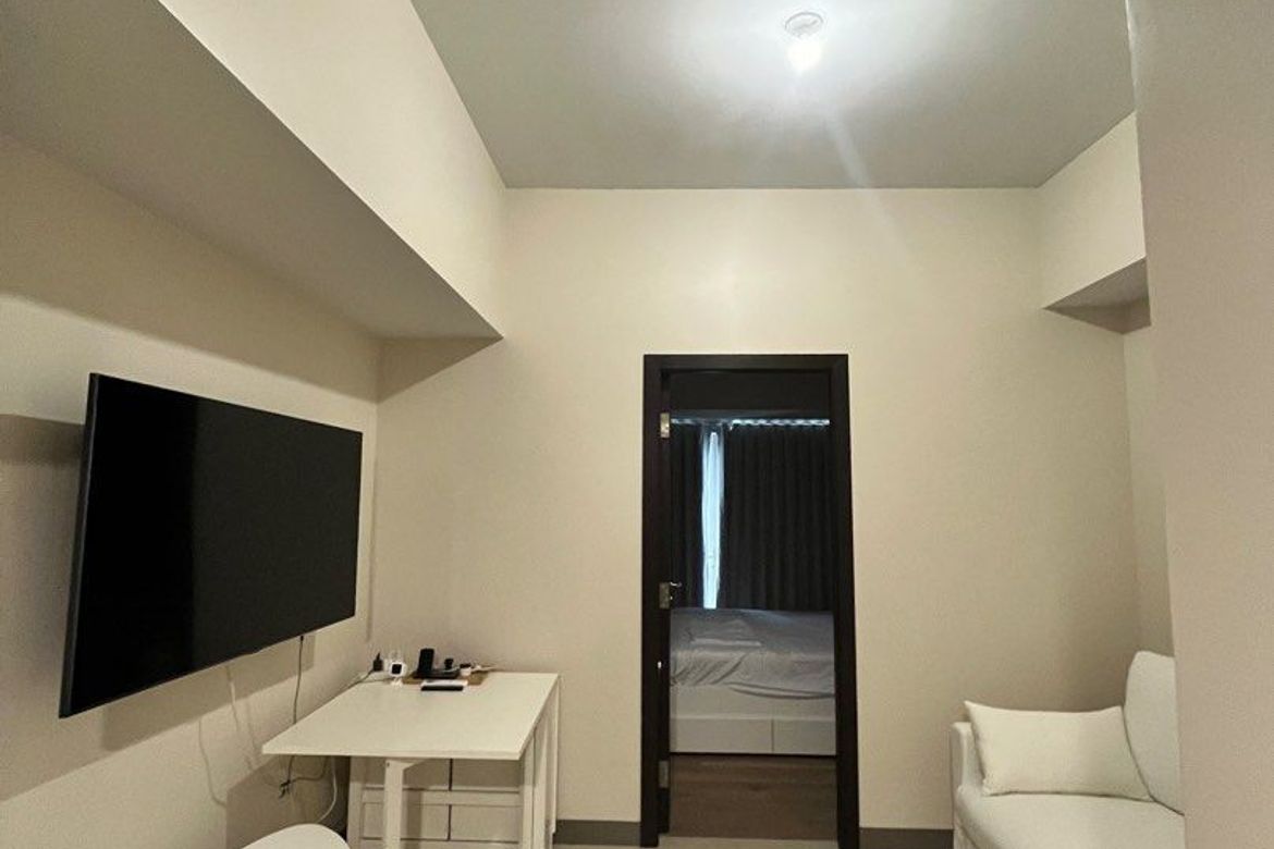 Land for Sale in BGC, Taguig, Metro Manila – photo 4
