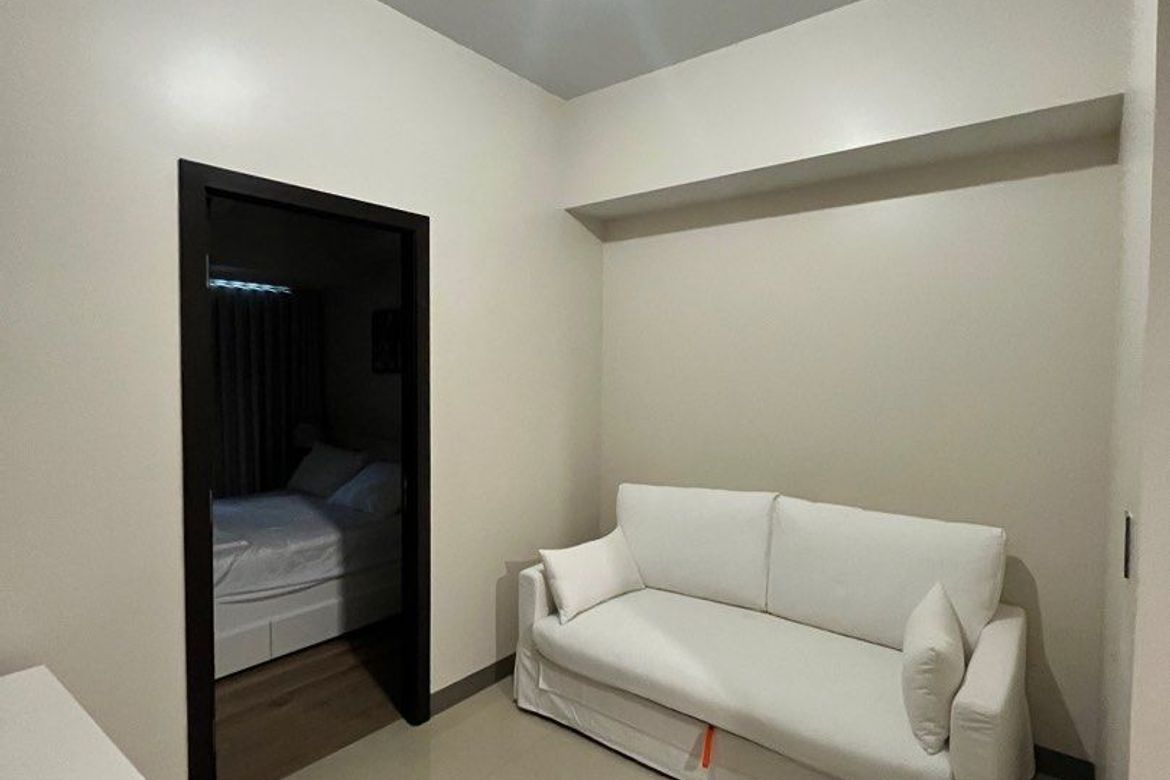 Land for Sale in BGC, Taguig, Metro Manila – photo 5