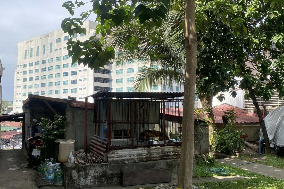 Land for Sale in BGC, Taguig, Metro Manila – photo 3