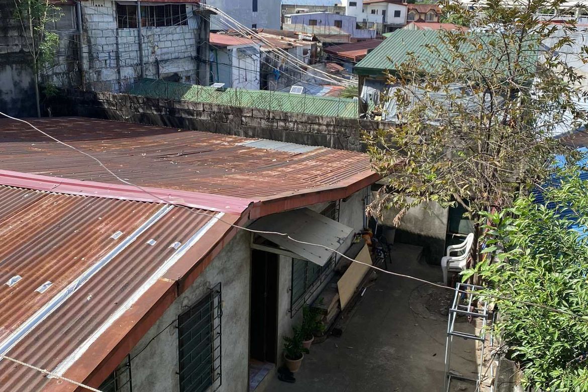 Land for Sale in BGC, Taguig, Metro Manila – photo 4