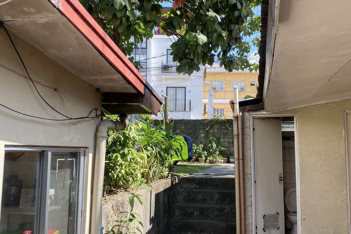 Land for Sale in BGC, Taguig, Metro Manila – photo 5