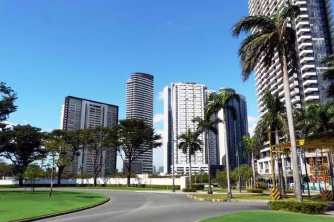 Land for Sale in BGC, Taguig, Metro Manila – photo 2