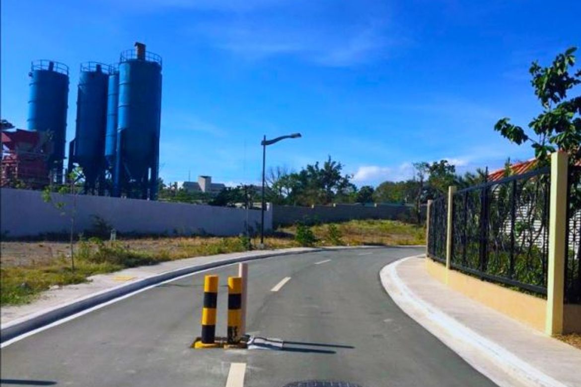 Land for Sale in BGC, Taguig, Metro Manila – photo 7