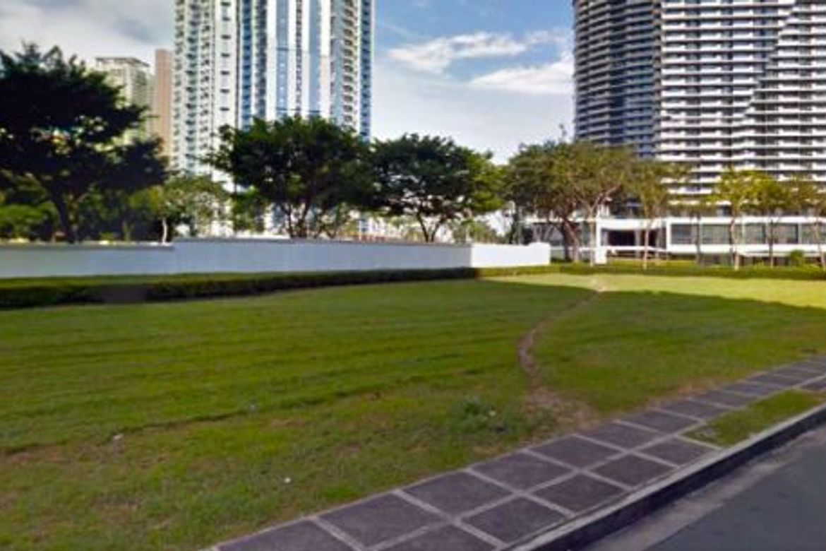 Land for Sale in BGC, Taguig, Metro Manila – photo 7