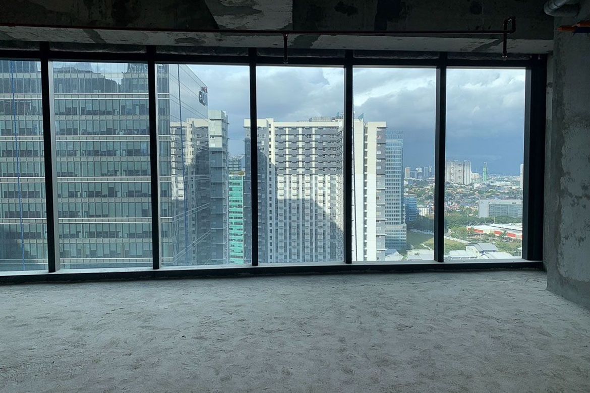 Land for Sale in BGC, Taguig, Metro Manila – photo 2