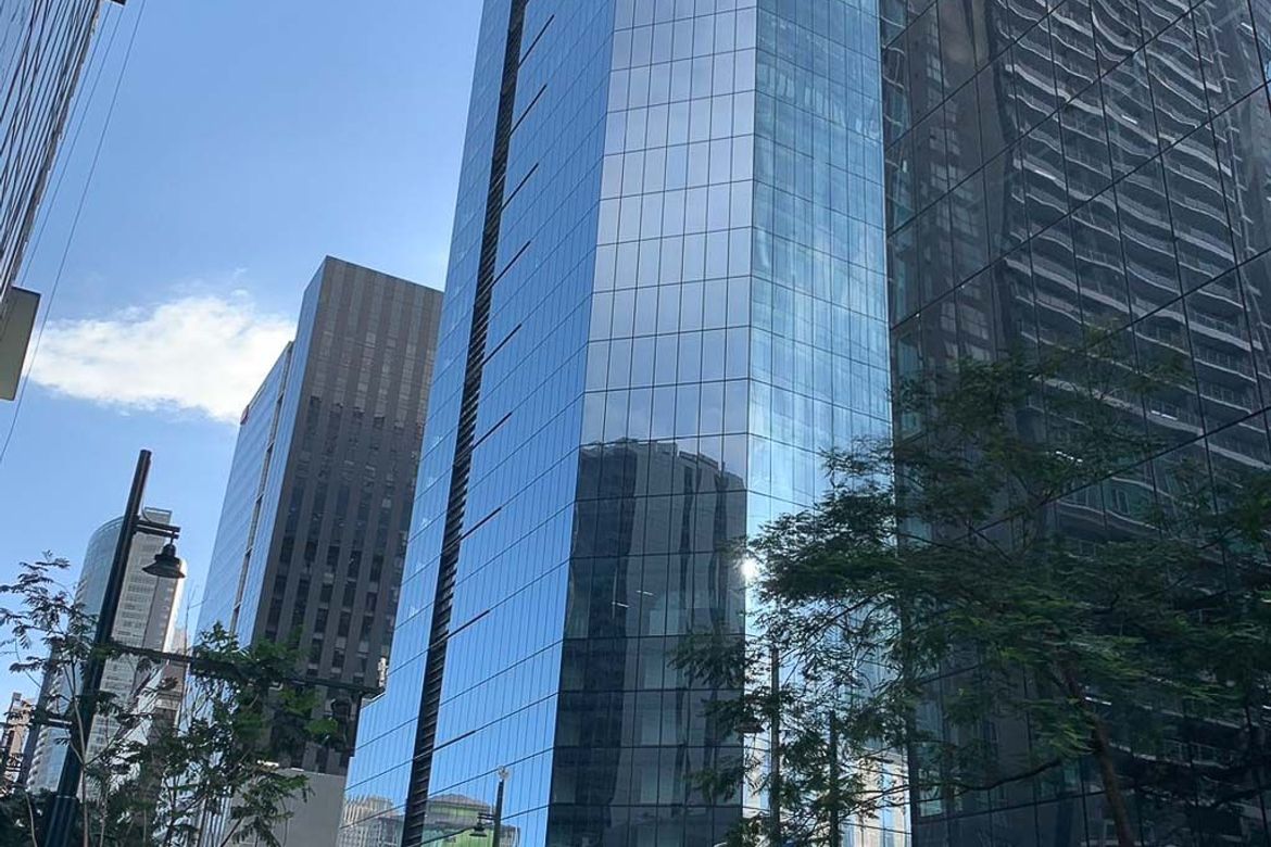 Land for Sale in BGC, Taguig, Metro Manila – photo 3
