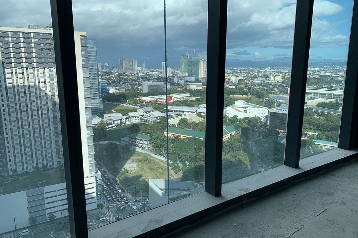 Land for Sale in BGC, Taguig, Metro Manila – photo 4