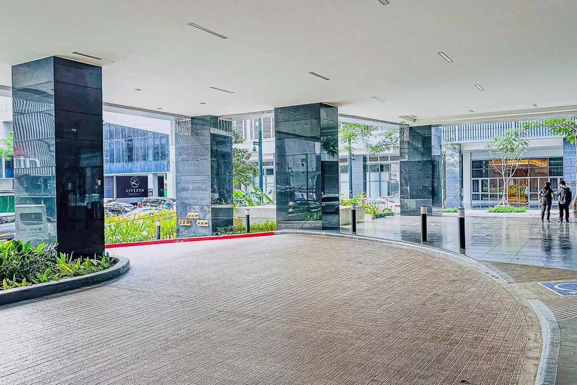 Land for Sale in BGC, Taguig, Metro Manila – photo 6