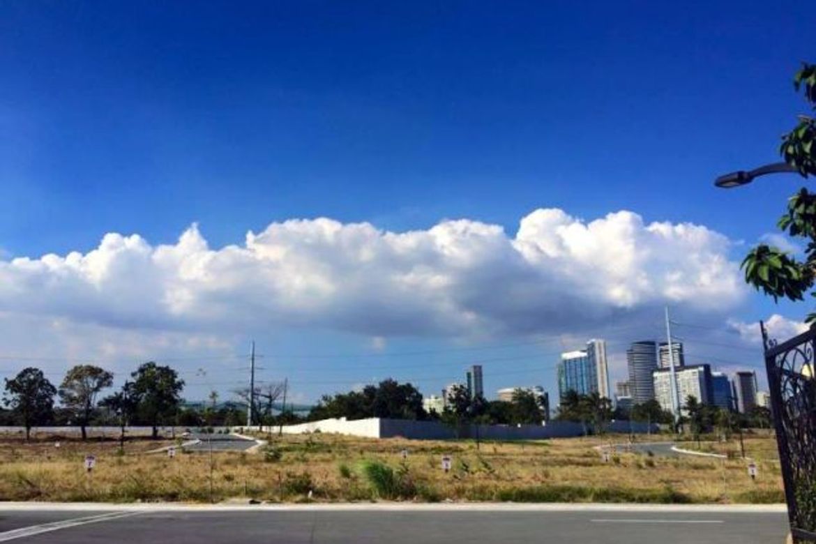 Land for Sale in BGC, Taguig, Metro Manila – photo 4