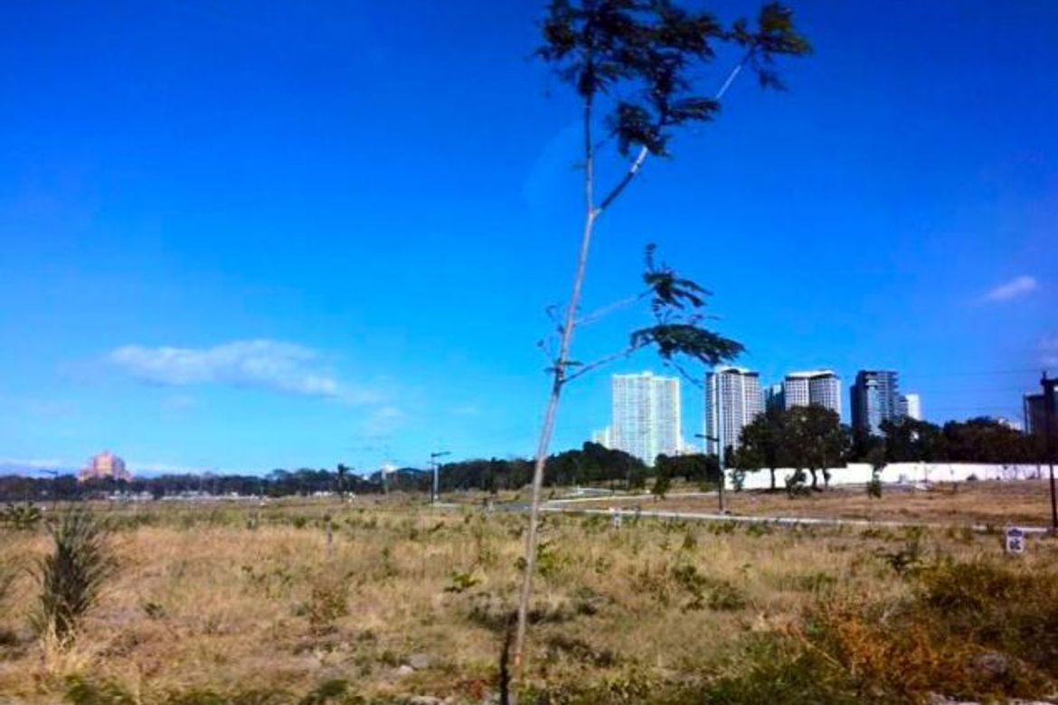 Land for Sale in BGC, Taguig, Metro Manila – photo 2