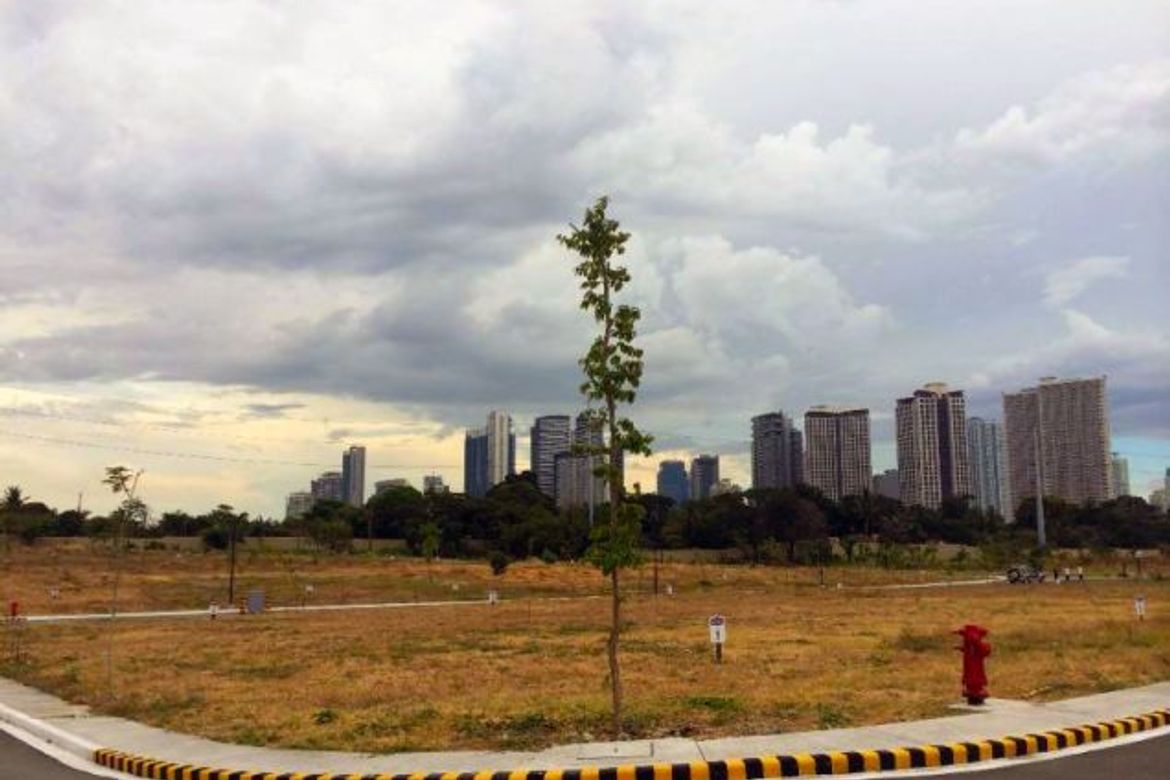 Land for Sale in BGC, Taguig, Metro Manila – photo 5