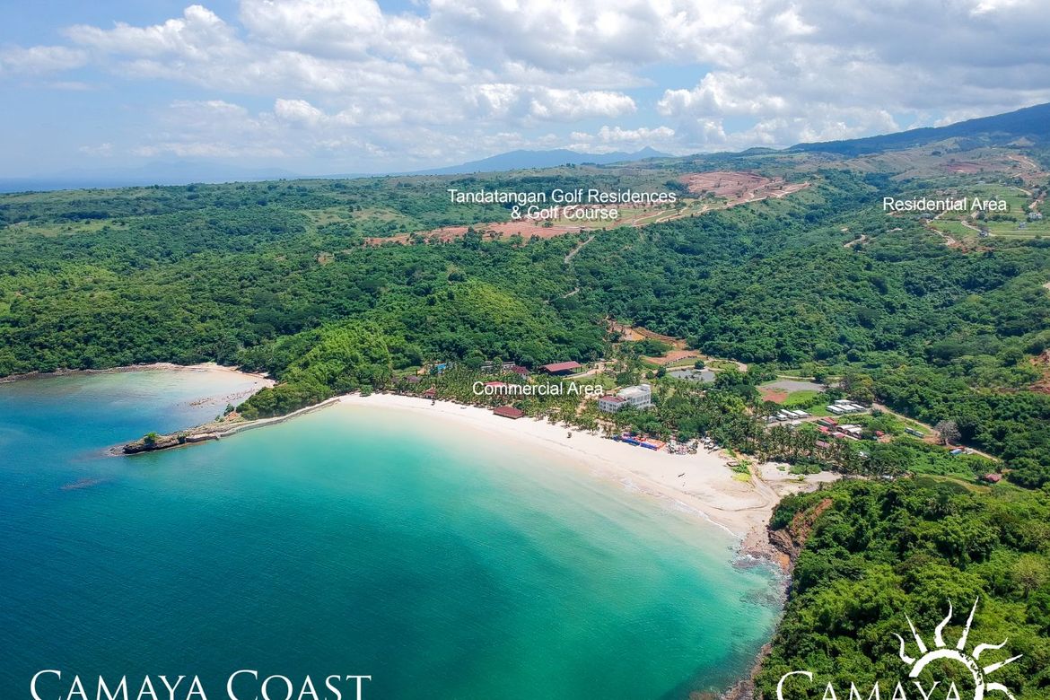 Land for Sale in Biaan, Mariveles, Bataan – photo 5