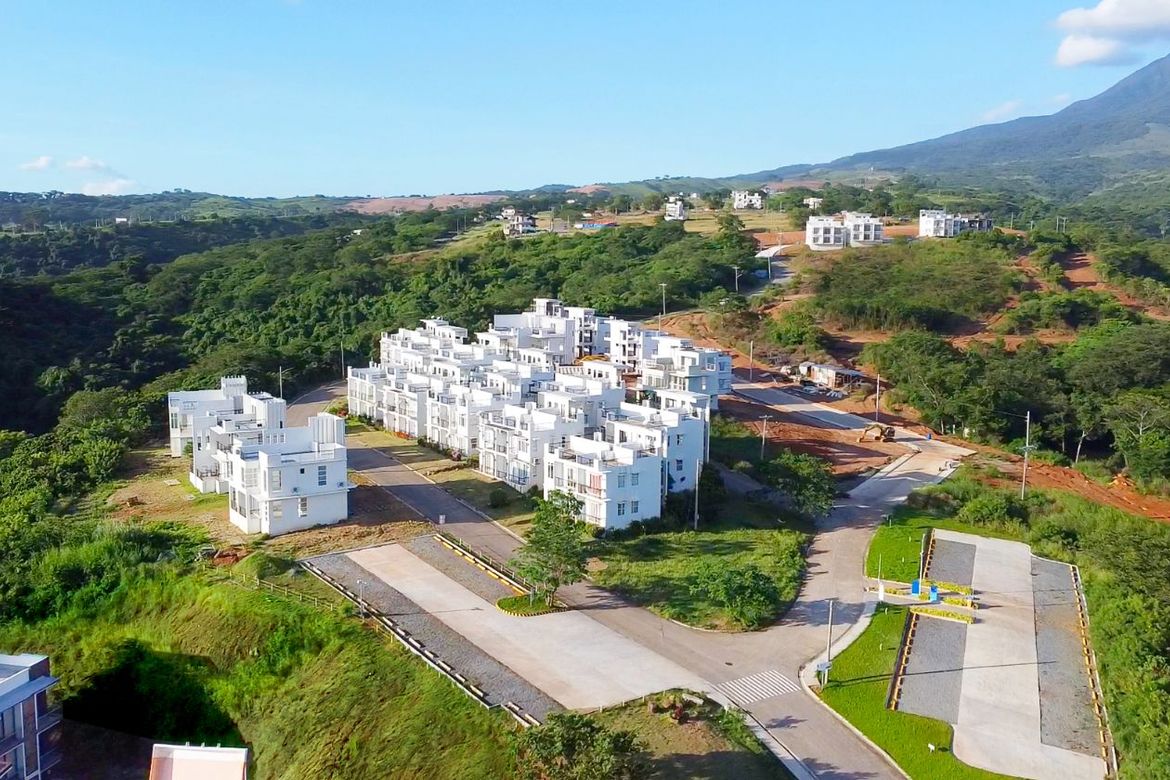 Land for Sale in Biaan, Mariveles, Bataan – photo 7