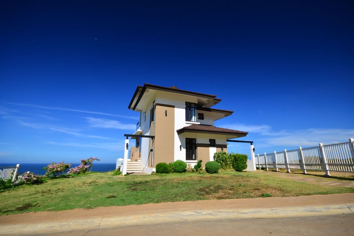 Land for Sale in Biaan, Mariveles, Bataan – photo 8