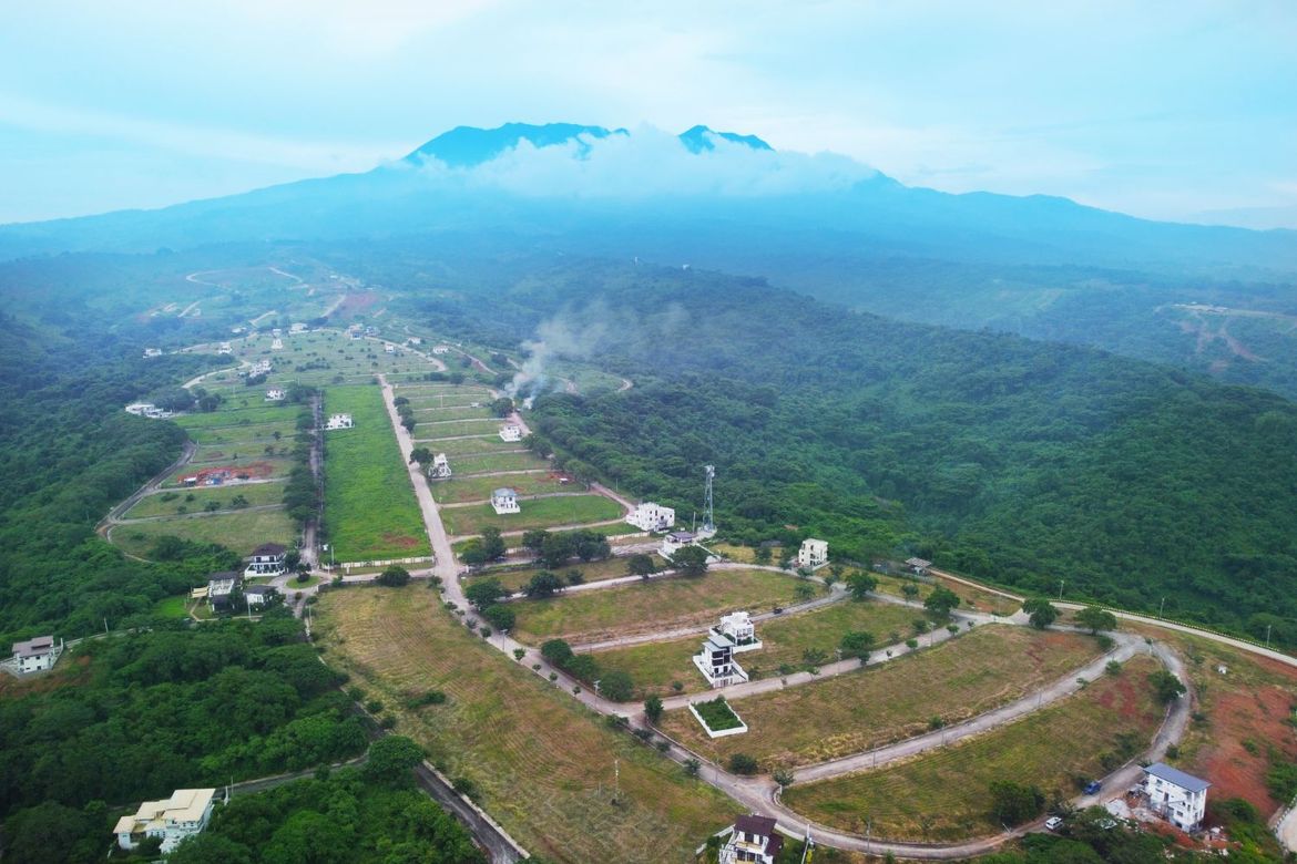 Land for Sale in Biaan, Mariveles, Bataan – photo 5