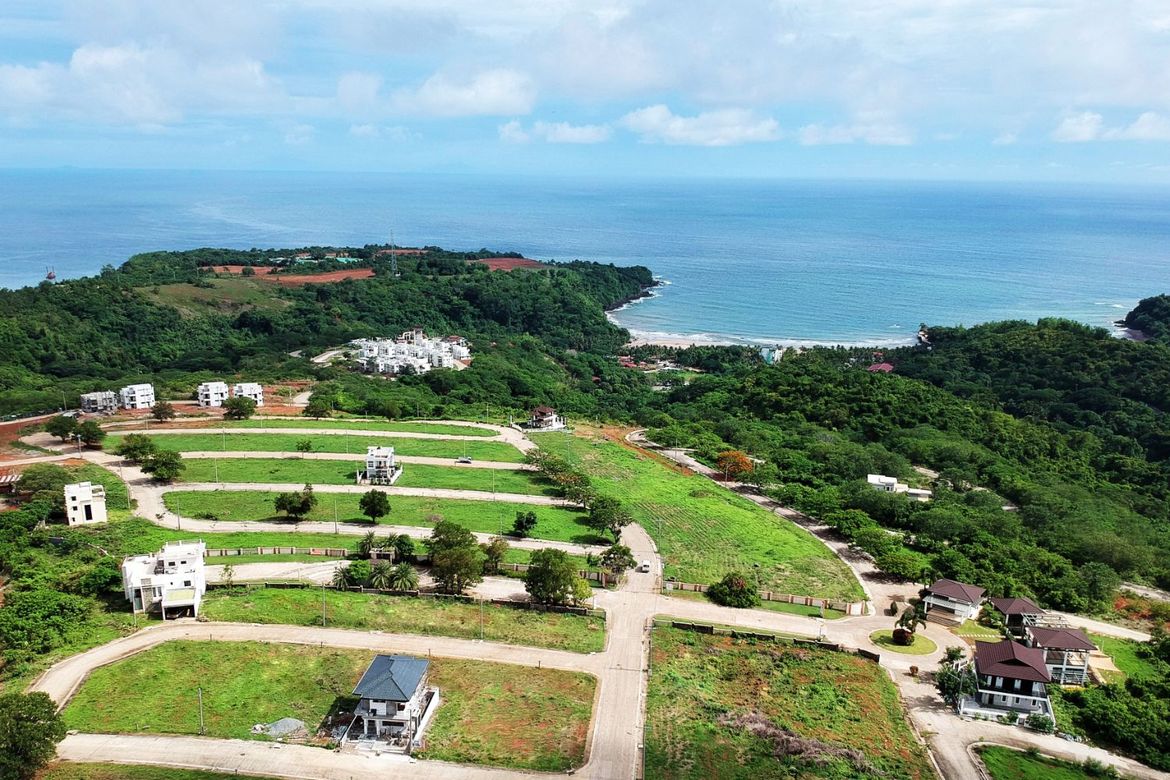 Land for Sale in Biaan, Mariveles, Bataan – photo 6
