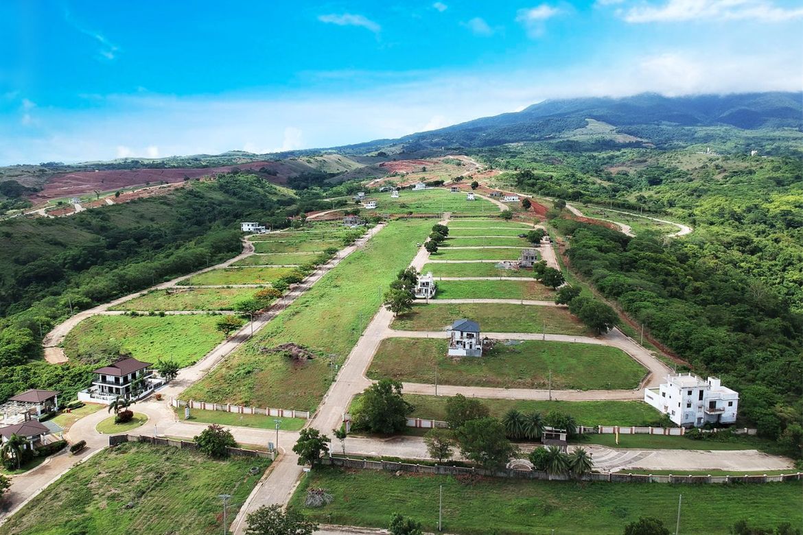 Land for Sale in Biaan, Mariveles, Bataan – photo 7