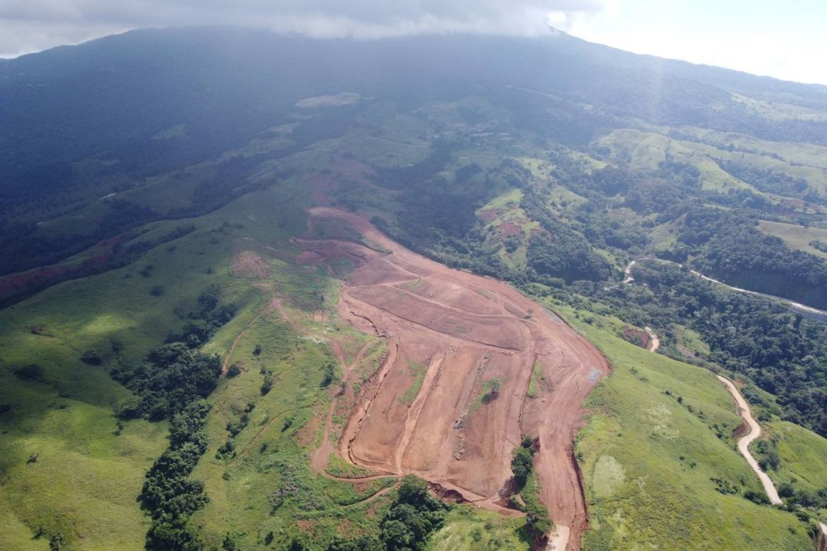 Land for Sale in Biaan, Mariveles, Bataan – photo 2