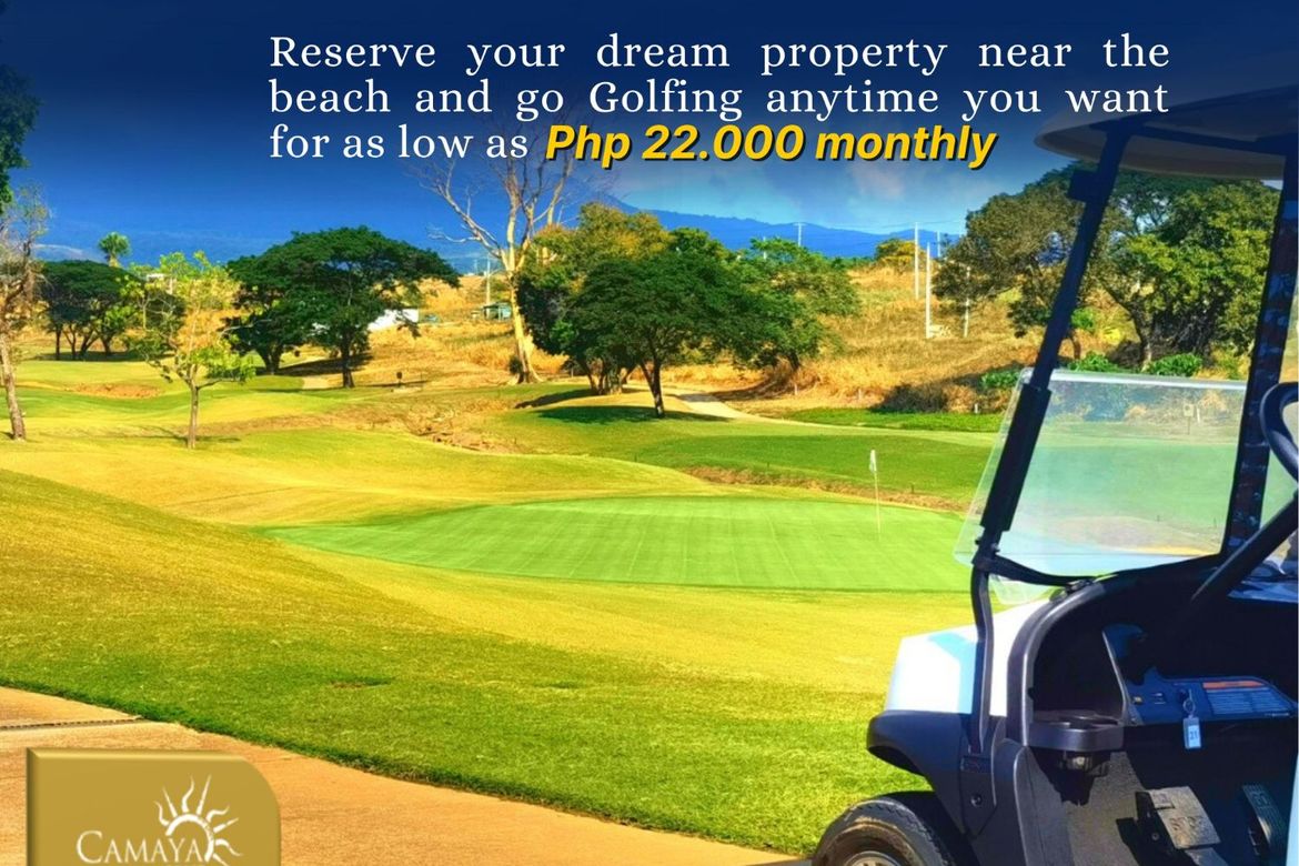 Land for Sale in Biaan, Mariveles, Bataan – photo 2
