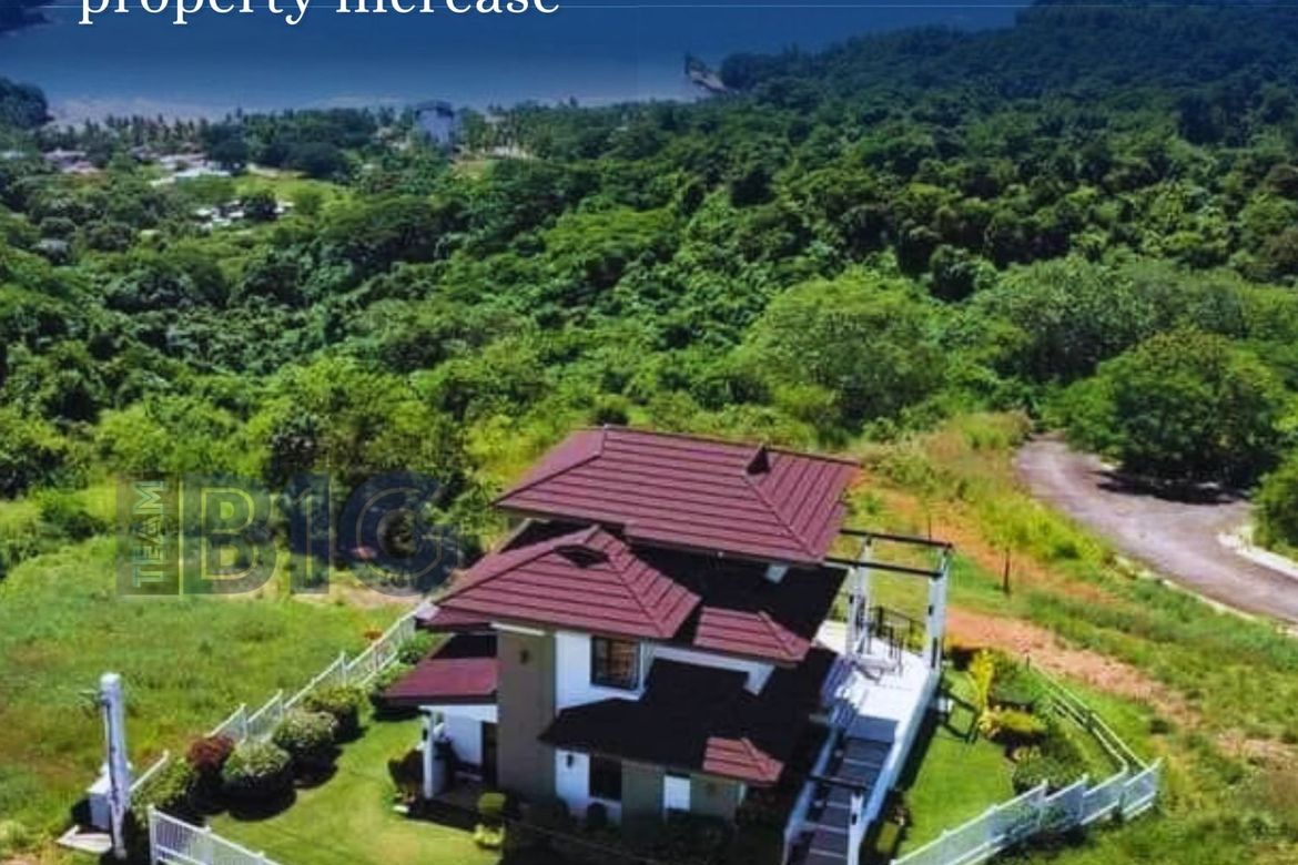 Land for Sale in Biaan, Mariveles, Bataan – photo 5