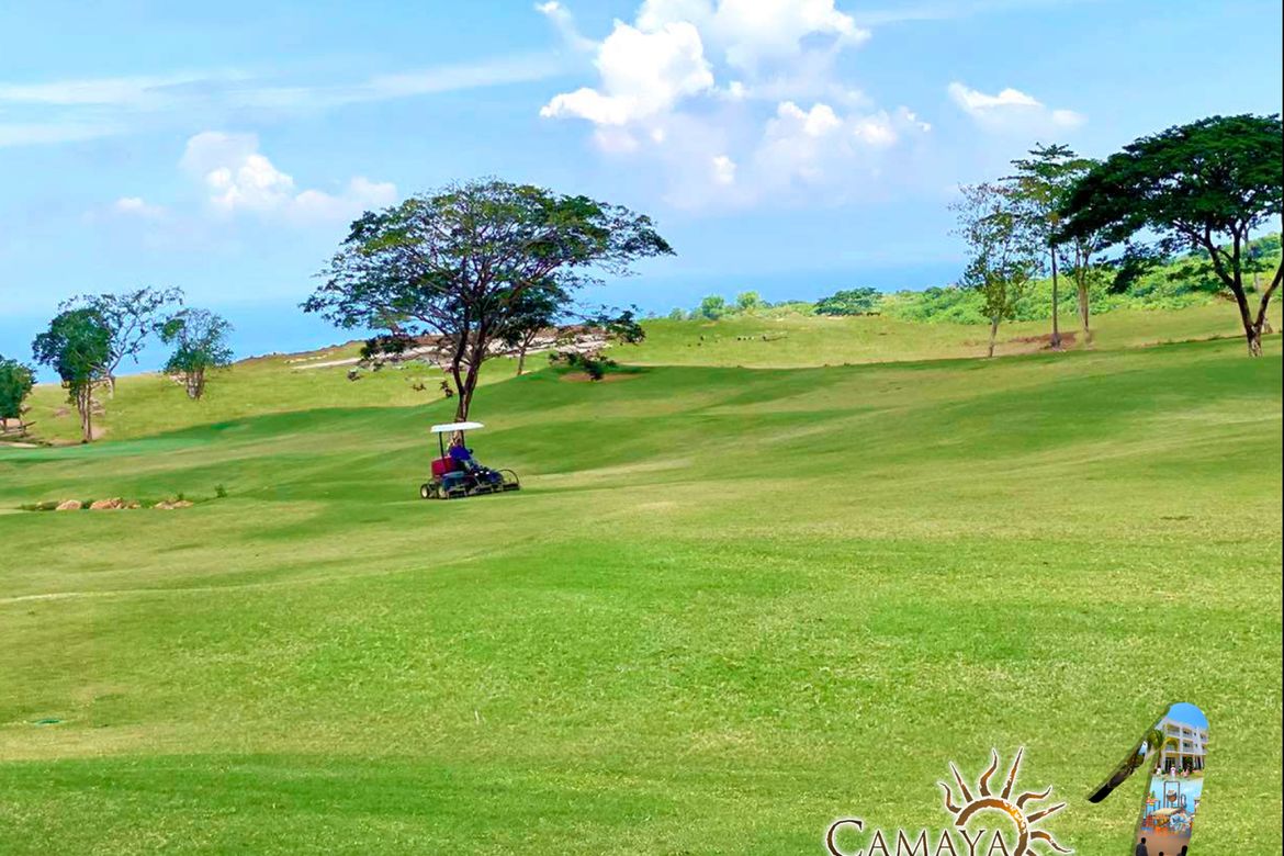 Land for Sale in Biaan, Mariveles, Bataan – photo 6