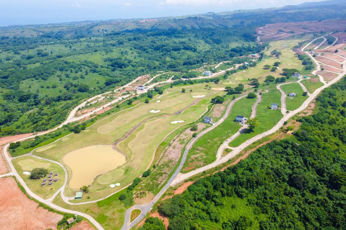 Land for Sale in Biaan, Mariveles, Bataan – photo 6