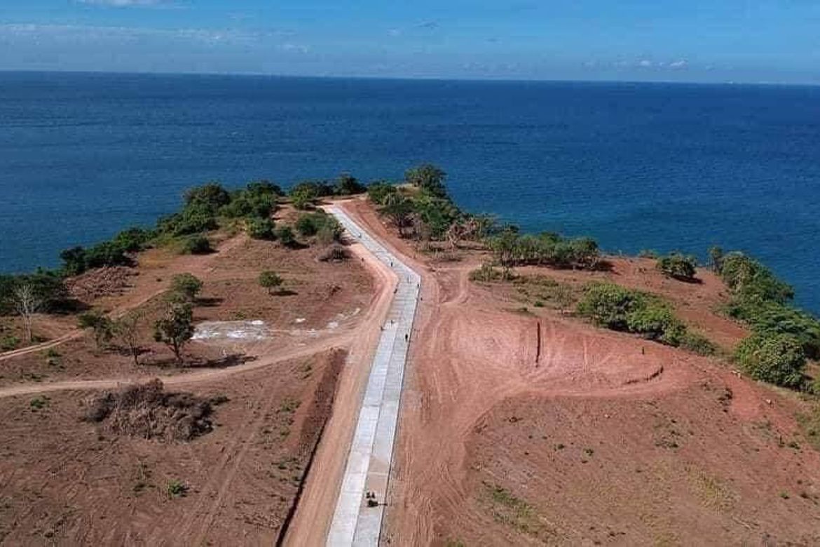 Land for Sale in Biaan, Mariveles, Bataan – photo 7