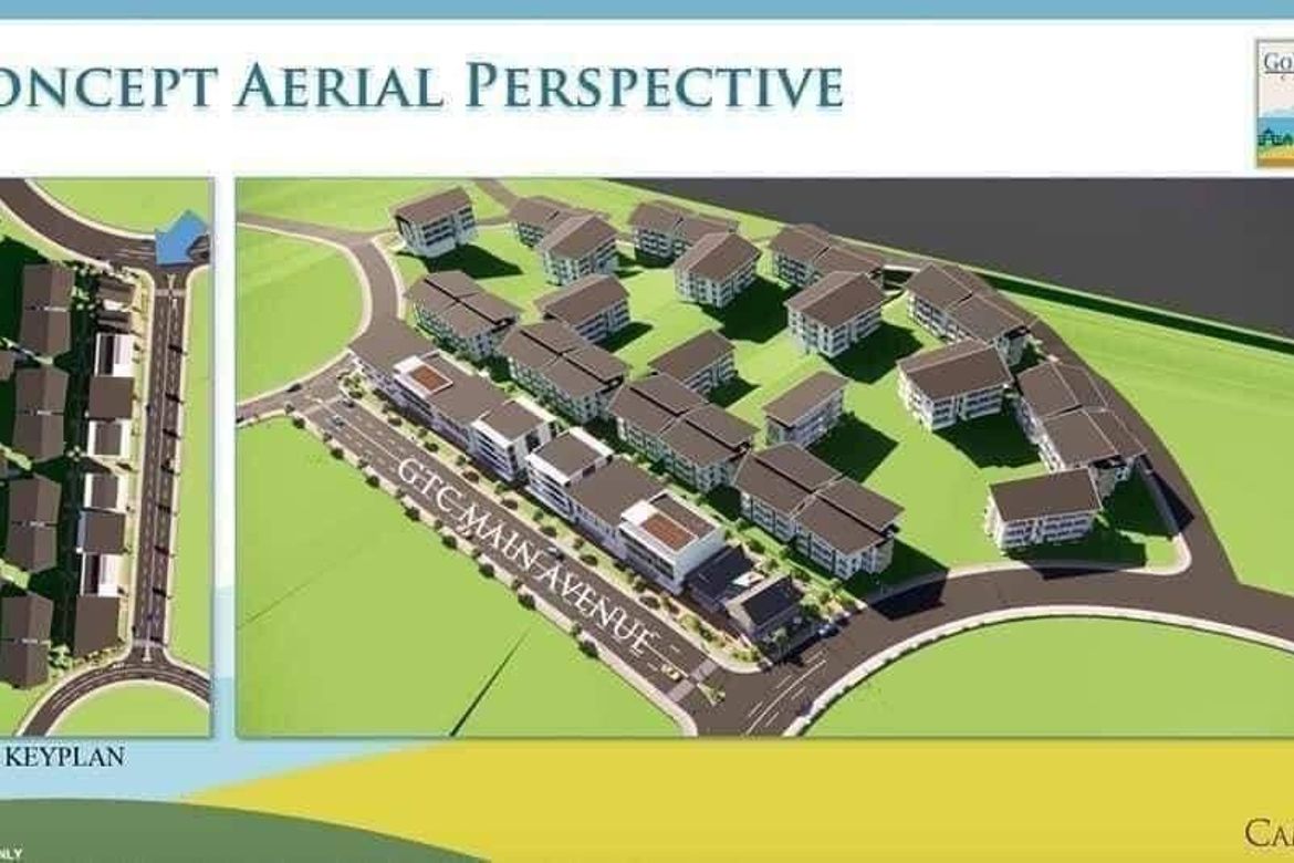 Land for Sale in Biaan, Mariveles, Bataan – photo 6
