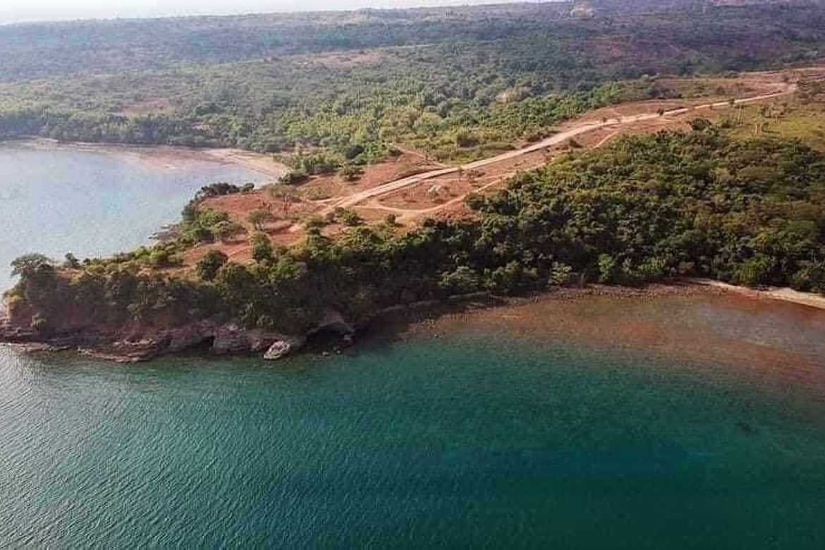 Land for Sale in Biaan, Mariveles, Bataan – photo 8