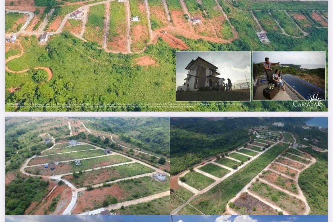 Land for Sale in Biaan, Mariveles, Bataan – photo 3