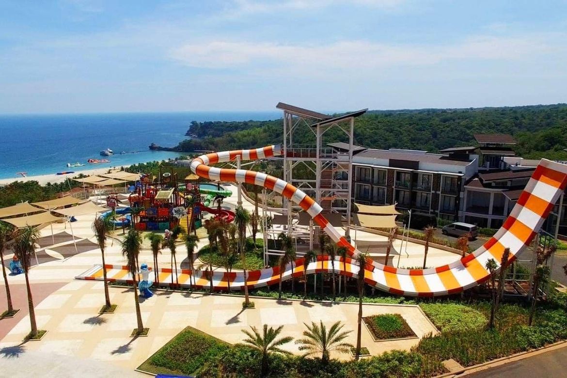 Land for Sale in Biaan, Mariveles, Bataan – photo 4