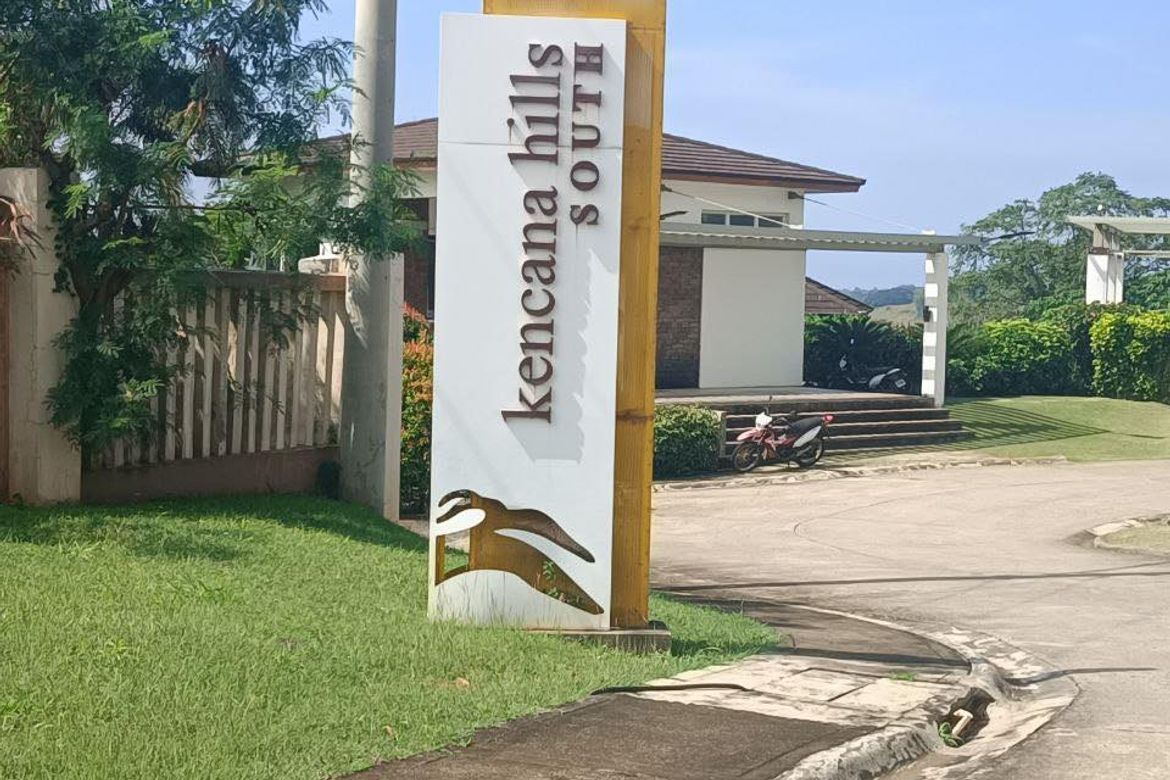 Land for Sale in Biaan, Mariveles, Bataan