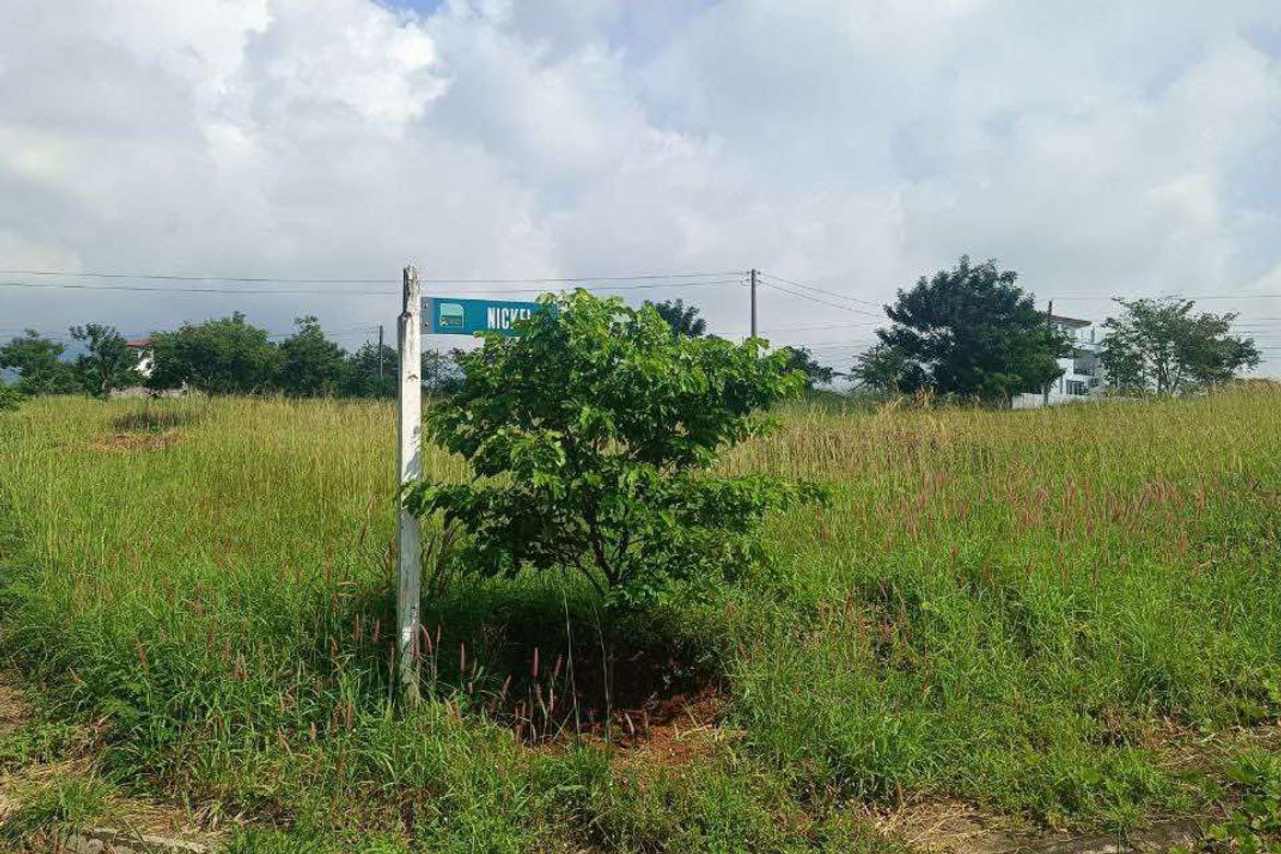 Land for Sale in Biaan, Mariveles, Bataan – photo 5