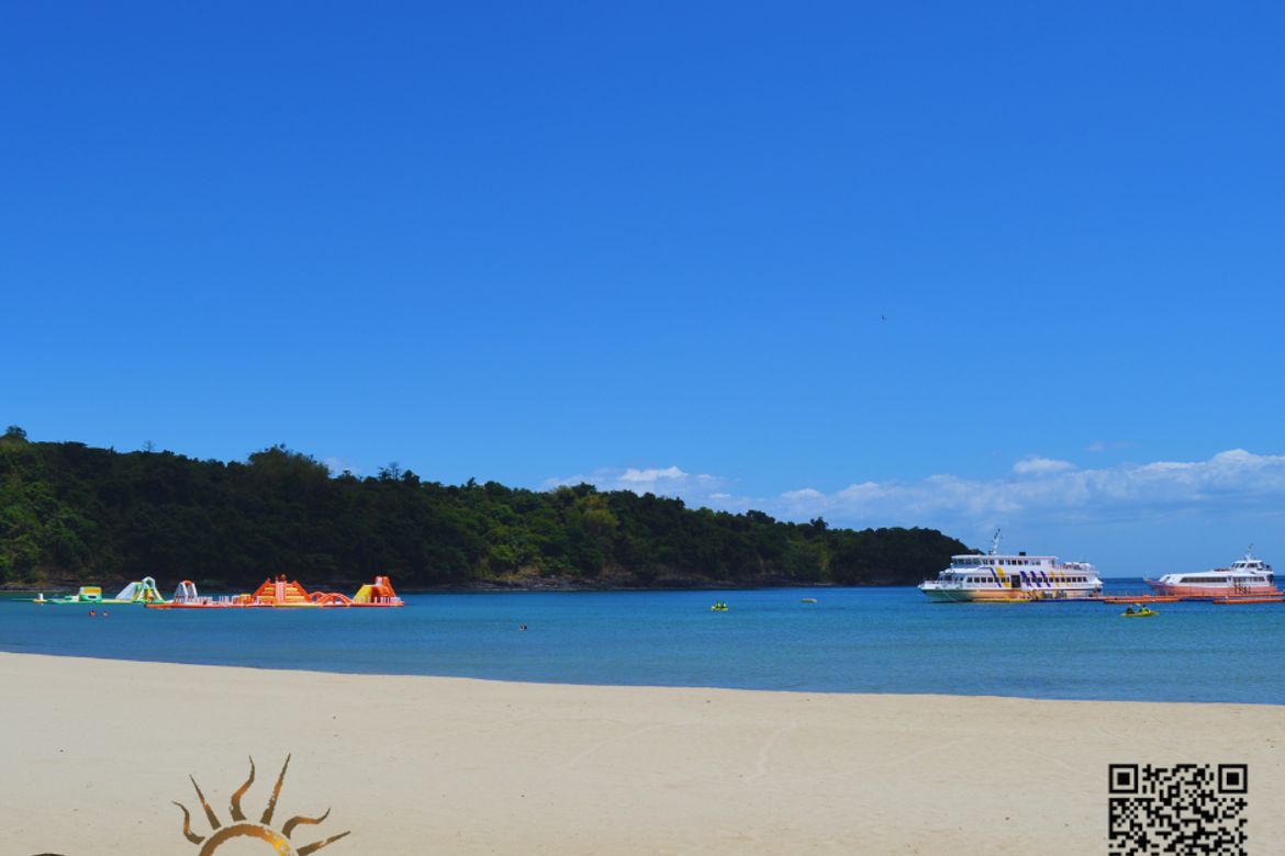 Land for Sale in Biaan, Mariveles, Bataan