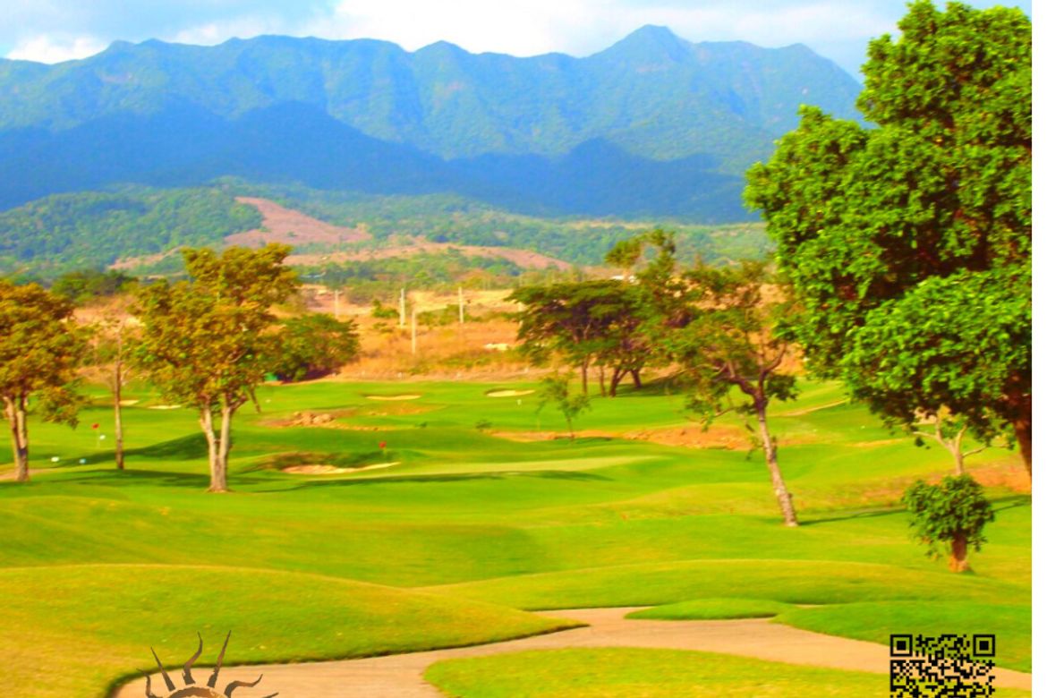 Land for Sale in Biaan, Mariveles, Bataan – photo 2