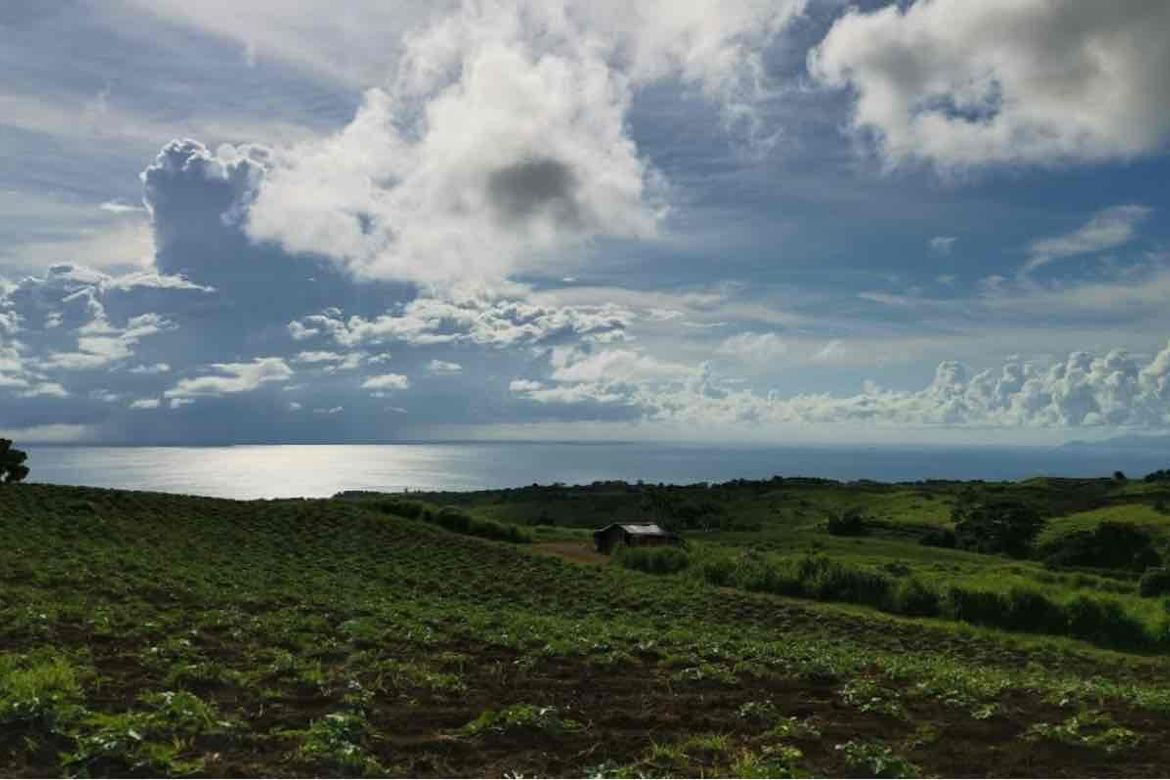 Land for Sale in Biaan, Mariveles, Bataan – photo 8