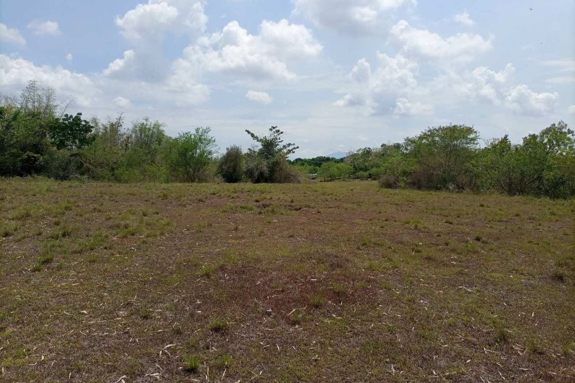 Land for Sale in Biak-Na-Bato, San Miguel, Bulacan – photo 3
