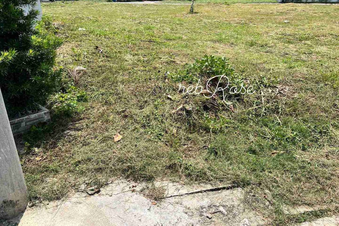 Land for Sale in Biasong, Talisay, Cebu – photo 3
