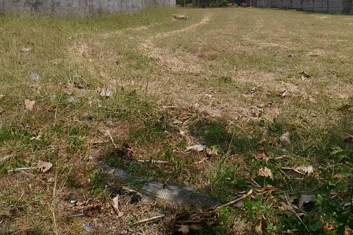 Land for Sale in Biclatan, General Trias, Cavite – photo 2
